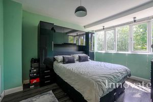 Photo 7- click for photo gallery